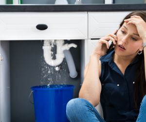 About Water Heater Repair LLC Parrish, AL
